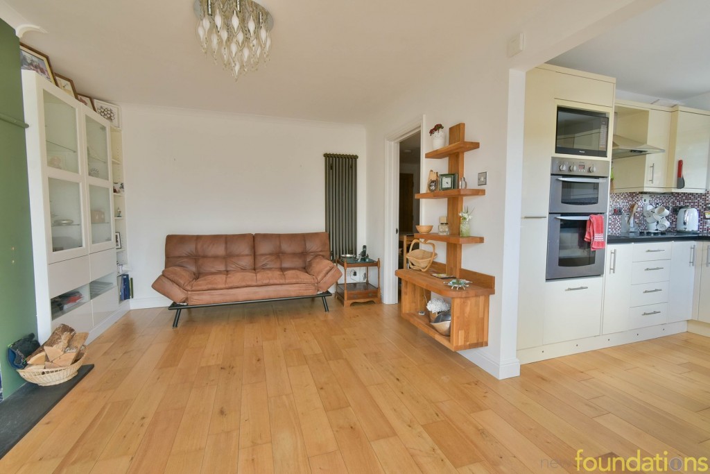 Images for Gunters Lane, Bexhill-on-Sea, East Sussex EAID:3719479022 BID:13173601