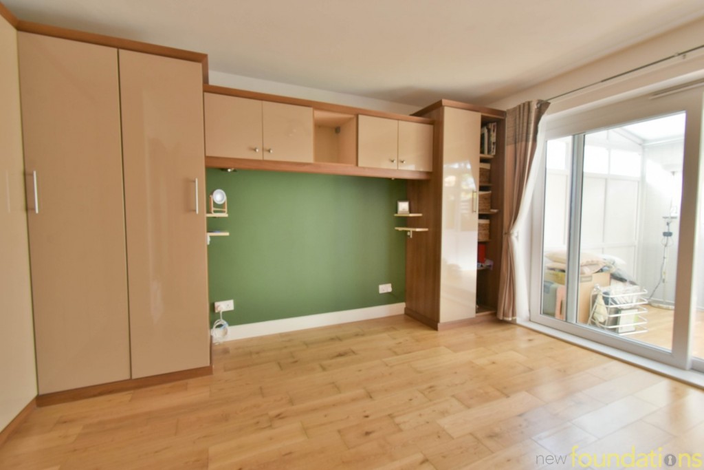 Images for Gunters Lane, Bexhill-on-Sea, East Sussex EAID:3719479022 BID:13173601