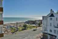 Images for De la Warr Parade, Bexhill-on-Sea, East Sussex