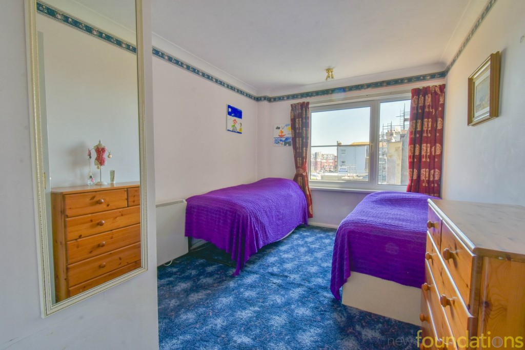 Images for De la Warr Parade, Bexhill-on-Sea, East Sussex EAID:3719479022 BID:13173601
