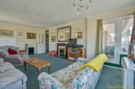 Images for De la Warr Parade, Bexhill-on-Sea, East Sussex