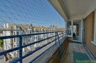 Images for De la Warr Parade, Bexhill-on-Sea, East Sussex