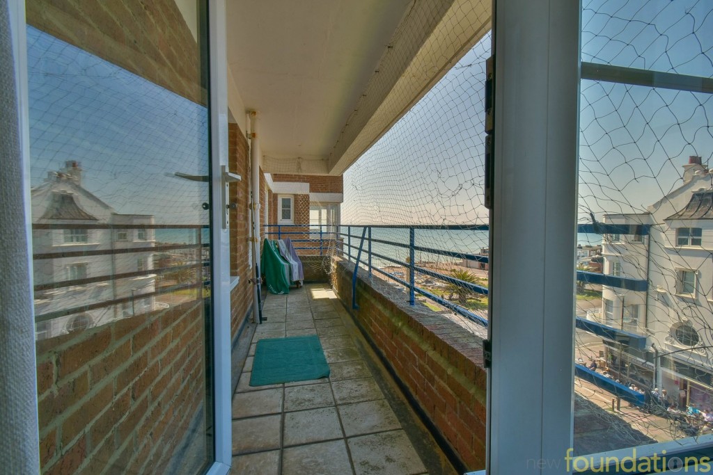 Images for De la Warr Parade, Bexhill-on-Sea, East Sussex EAID:3719479022 BID:13173601