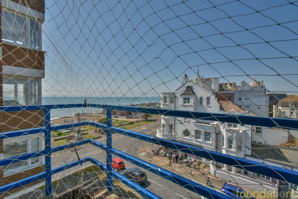 Images for De la Warr Parade, Bexhill-on-Sea, East Sussex EAID:3719479022 BID:13173601