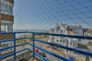 Images for De la Warr Parade, Bexhill-on-Sea, East Sussex