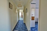 Images for De la Warr Parade, Bexhill-on-Sea, East Sussex