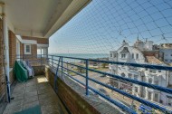 Images for De la Warr Parade, Bexhill-on-Sea, East Sussex