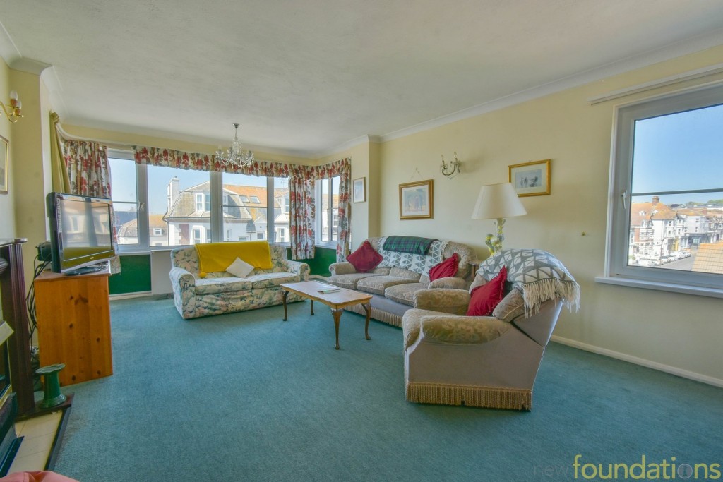 Images for De la Warr Parade, Bexhill-on-Sea, East Sussex EAID:3719479022 BID:13173601