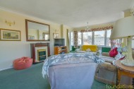 Images for De la Warr Parade, Bexhill-on-Sea, East Sussex