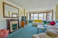 Images for De la Warr Parade, Bexhill-on-Sea, East Sussex