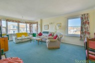 Images for De la Warr Parade, Bexhill-on-Sea, East Sussex