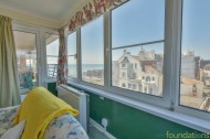 Images for De la Warr Parade, Bexhill-on-Sea, East Sussex