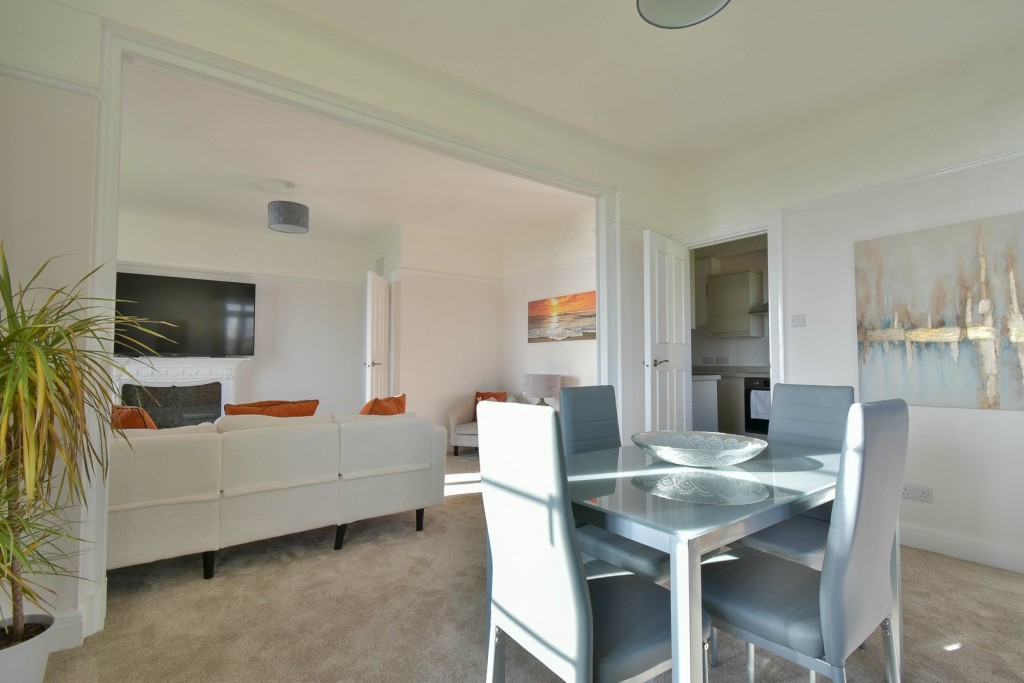 Images for Bedford Avenue, Bexhill-on-Sea, East Sussex EAID:3719479022 BID:13173601