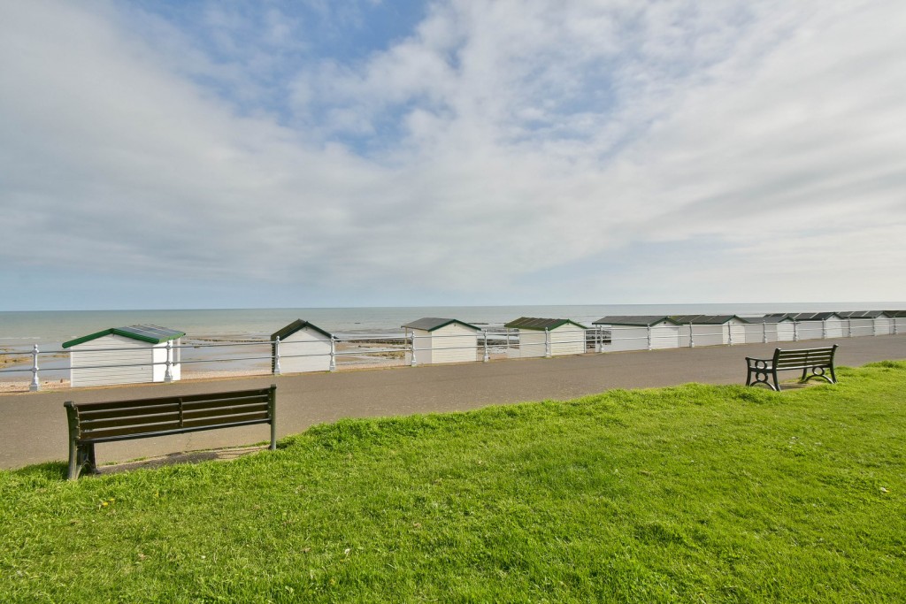 Images for Bedford Avenue, Bexhill-on-Sea, East Sussex EAID:3719479022 BID:13173601