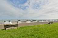 Images for Bedford Avenue, Bexhill-on-Sea, East Sussex