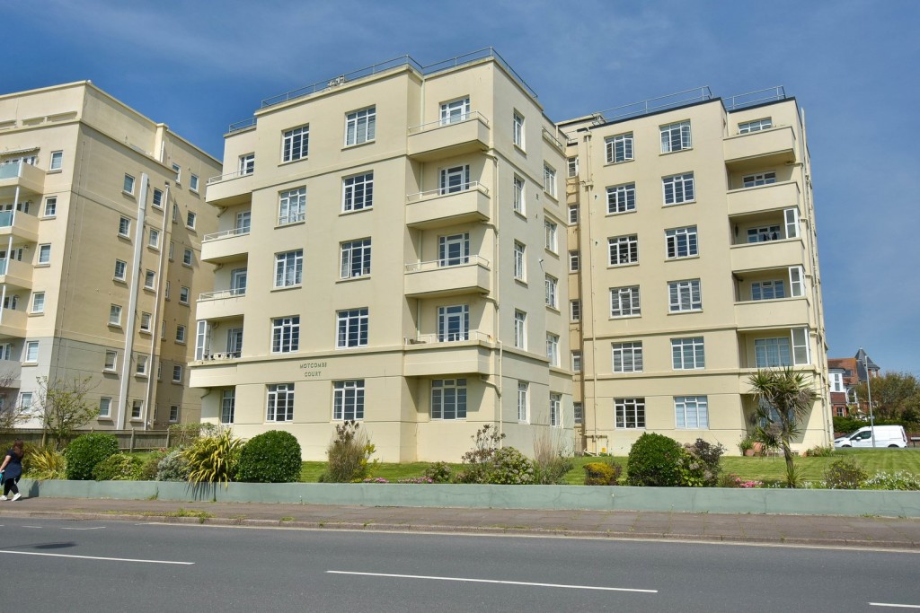 Images for Bedford Avenue, Bexhill-on-Sea, East Sussex EAID:3719479022 BID:13173601