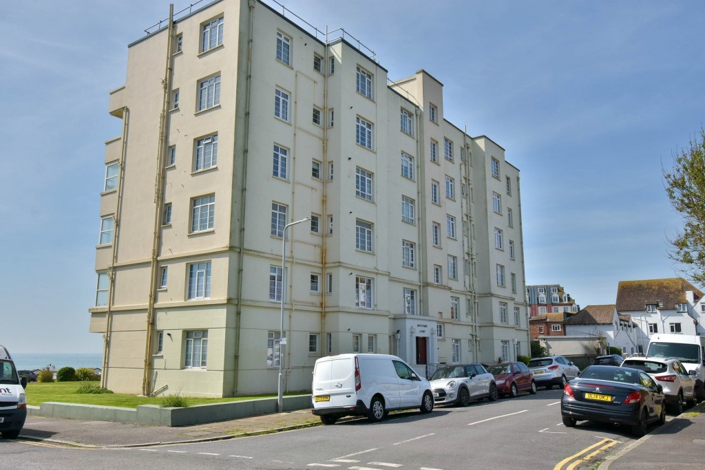 Images for Bedford Avenue, Bexhill-on-Sea, East Sussex EAID:3719479022 BID:13173601