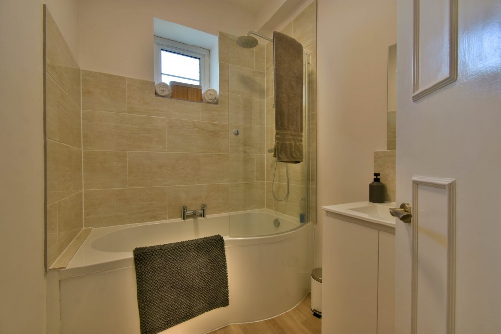 Images for Bedford Avenue, Bexhill-on-Sea, East Sussex EAID:3719479022 BID:13173601