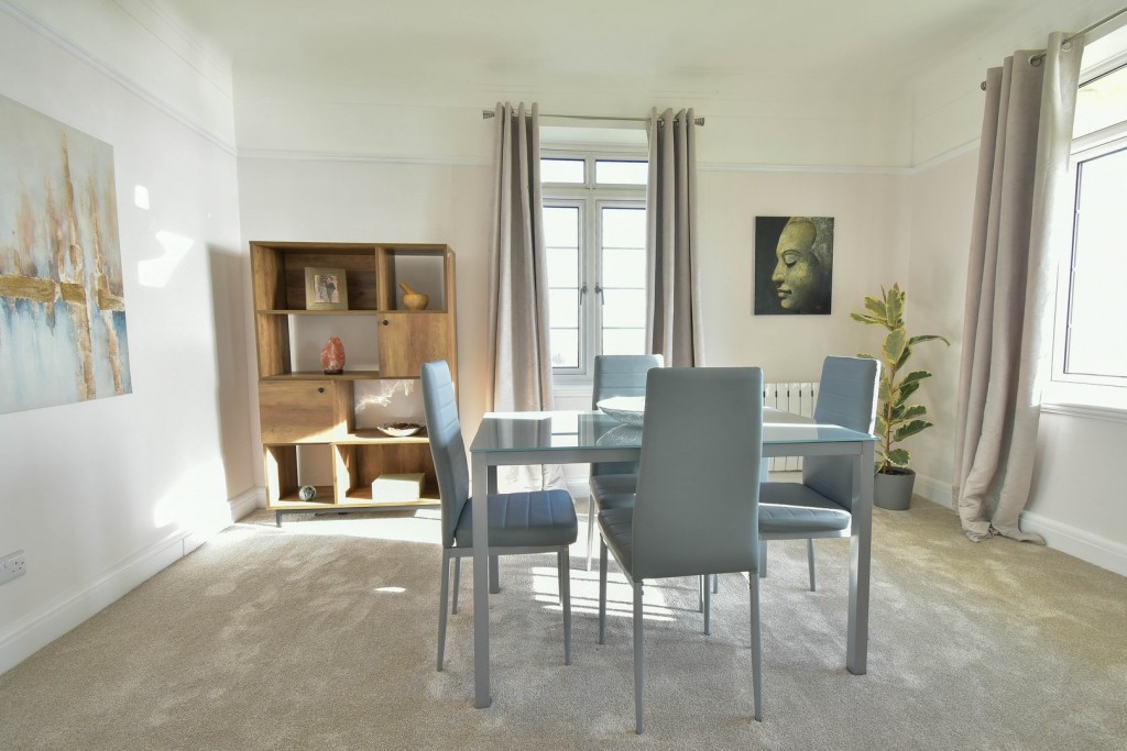 Images for Bedford Avenue, Bexhill-on-Sea, East Sussex EAID:3719479022 BID:13173601