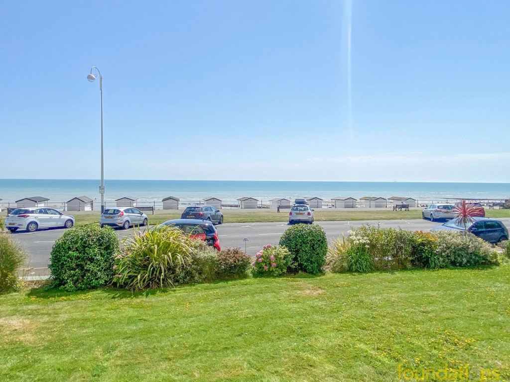 Images for Bedford Avenue, Bexhill-on-Sea, East Sussex EAID:3719479022 BID:13173601