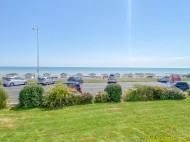Images for Bedford Avenue, Bexhill-on-Sea, East Sussex
