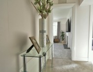 Images for Bedford Avenue, Bexhill-on-Sea, East Sussex