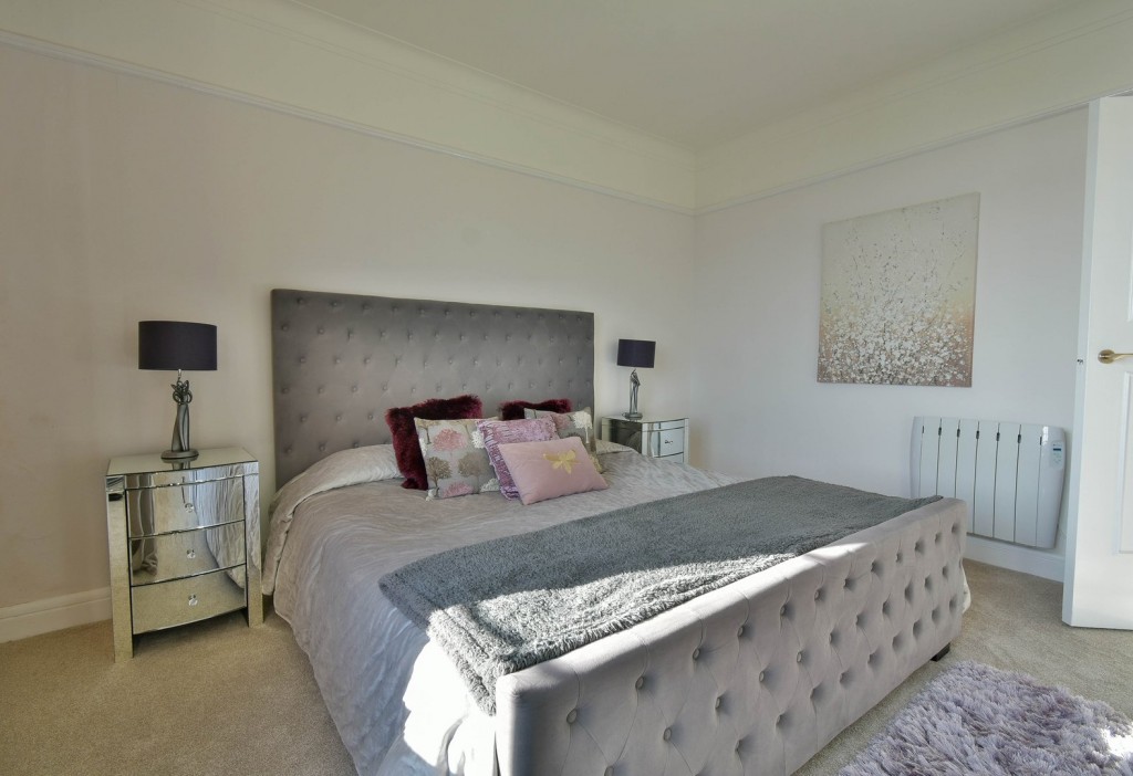 Images for Bedford Avenue, Bexhill-on-Sea, East Sussex EAID:3719479022 BID:13173601