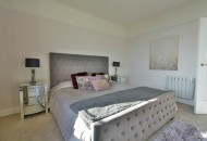 Images for Bedford Avenue, Bexhill-on-Sea, East Sussex