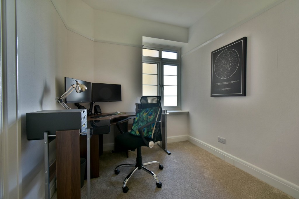 Images for Bedford Avenue, Bexhill-on-Sea, East Sussex EAID:3719479022 BID:13173601