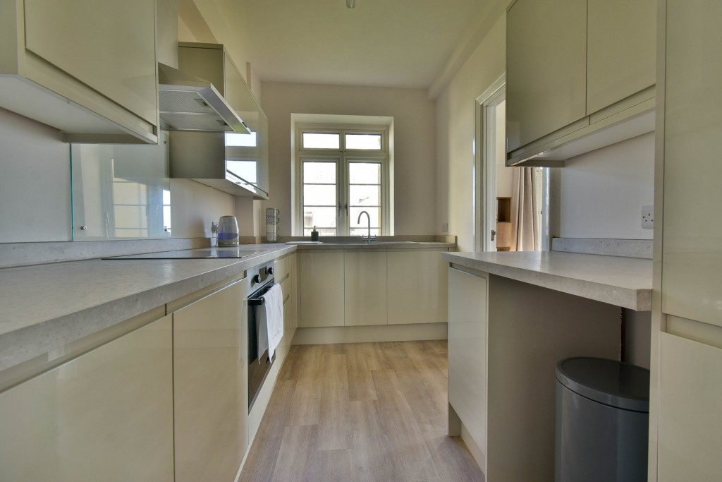 Images for Bedford Avenue, Bexhill-on-Sea, East Sussex EAID:3719479022 BID:13173601