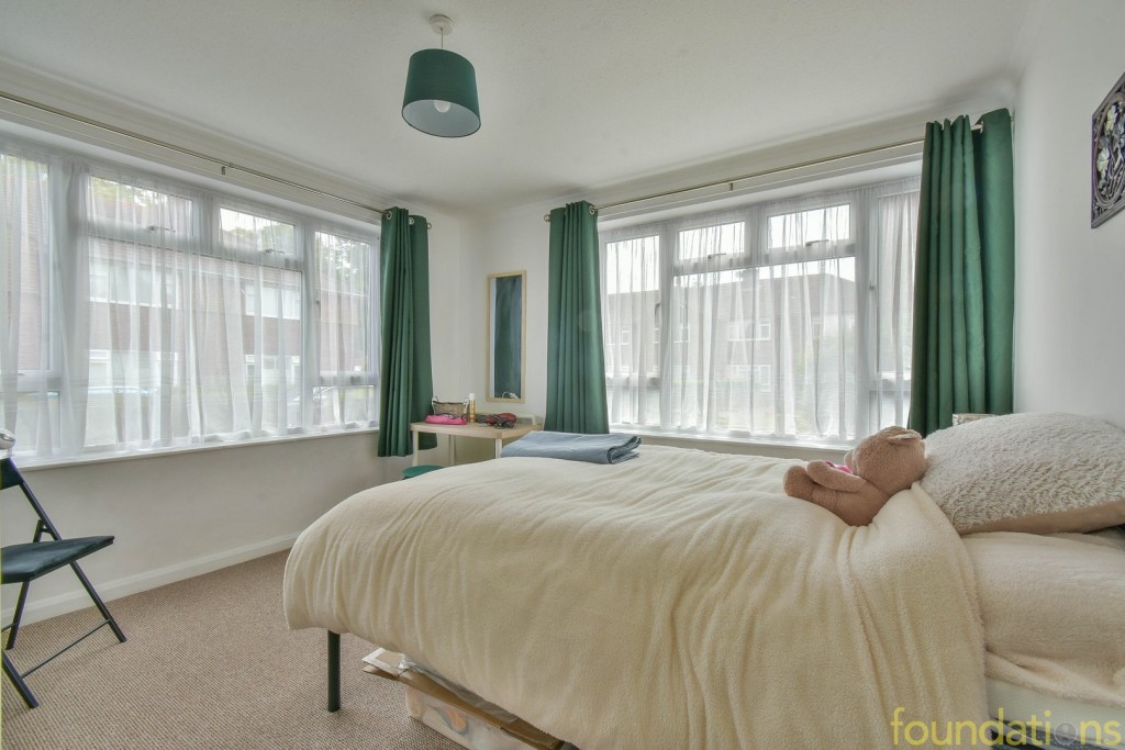 Images for Mayfield Way, Bexhill-on-Sea, East Sussex EAID:3719479022 BID:13173601