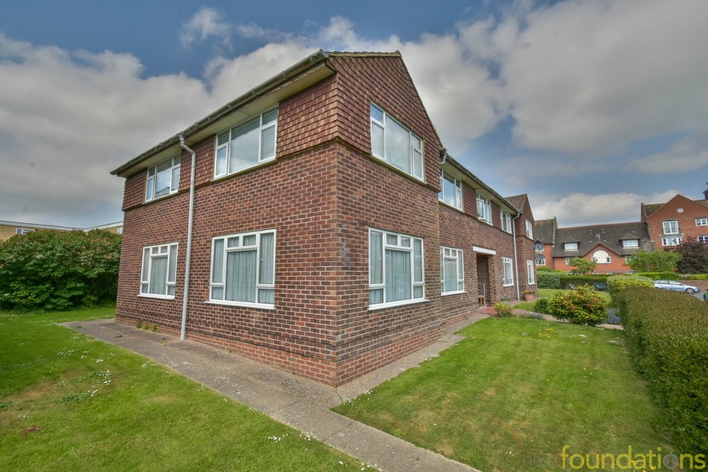 Images for Mayfield Way, Bexhill-on-Sea, East Sussex EAID:3719479022 BID:13173601
