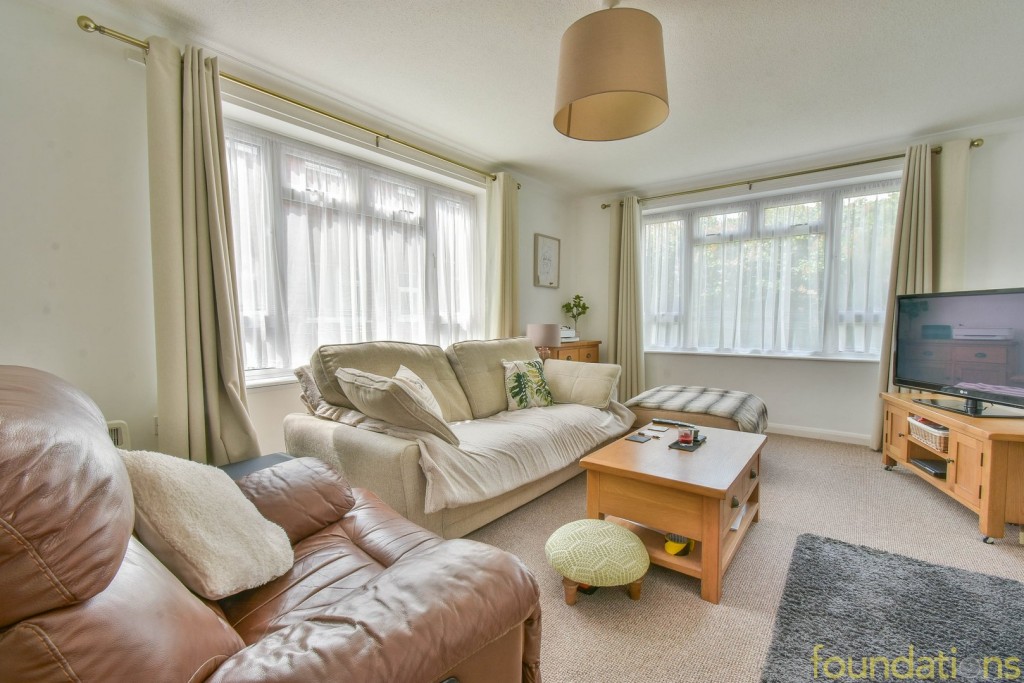 Images for Mayfield Way, Bexhill-on-Sea, East Sussex EAID:3719479022 BID:13173601