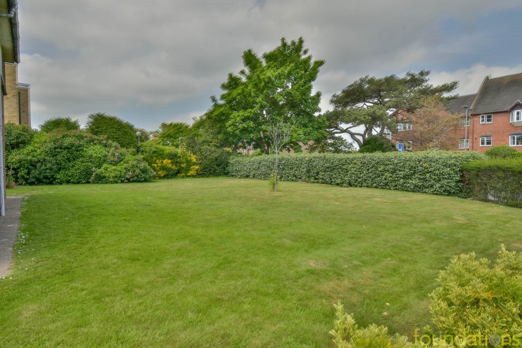 Images for Mayfield Way, Bexhill-on-Sea, East Sussex EAID:3719479022 BID:13173601