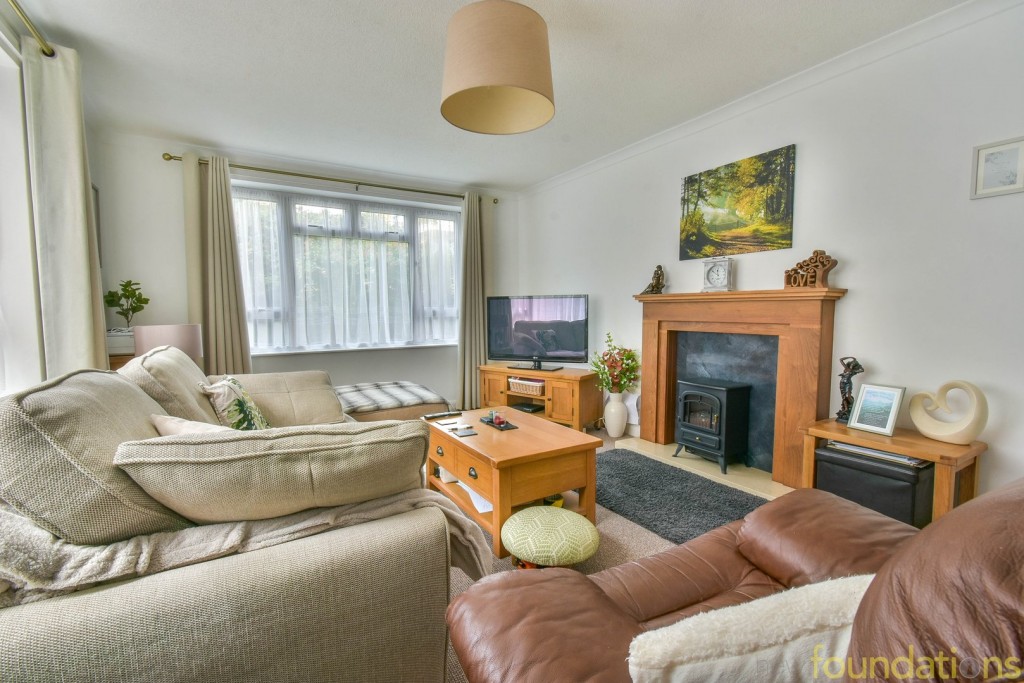 Images for Mayfield Way, Bexhill-on-Sea, East Sussex EAID:3719479022 BID:13173601