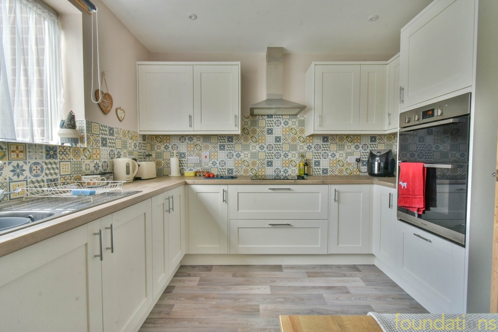 Images for Mayfield Way, Bexhill-on-Sea, East Sussex EAID:3719479022 BID:13173601