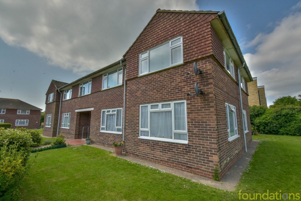 Images for Mayfield Way, Bexhill-on-Sea, East Sussex EAID:3719479022 BID:13173601