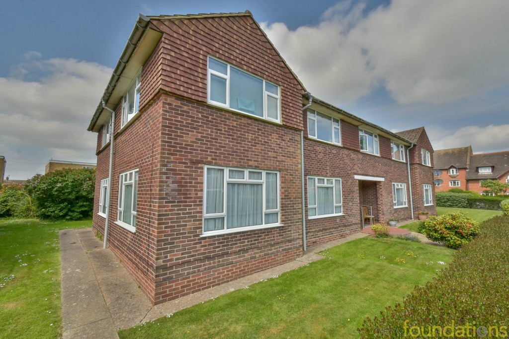 Images for Mayfield Way, Bexhill-on-Sea, East Sussex EAID:3719479022 BID:13173601