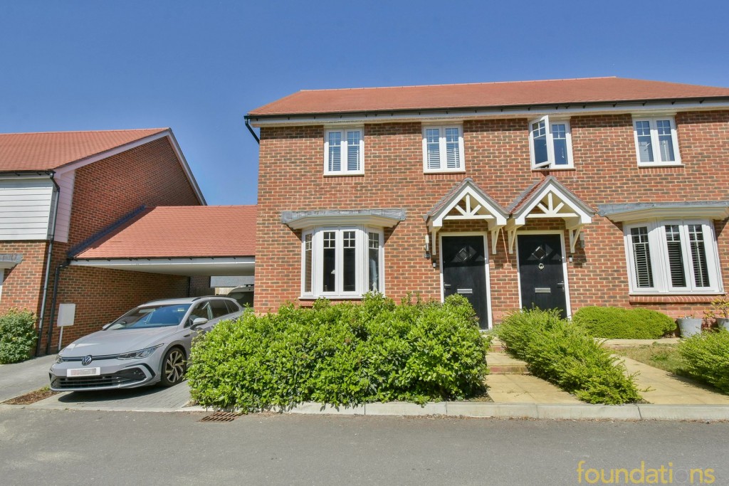 Images for Gracelands Drive, Bexhill-on-Sea, East Sussex EAID:3719479022 BID:13173601