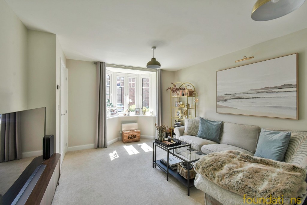 Images for Gracelands Drive, Bexhill-on-Sea, East Sussex EAID:3719479022 BID:13173601