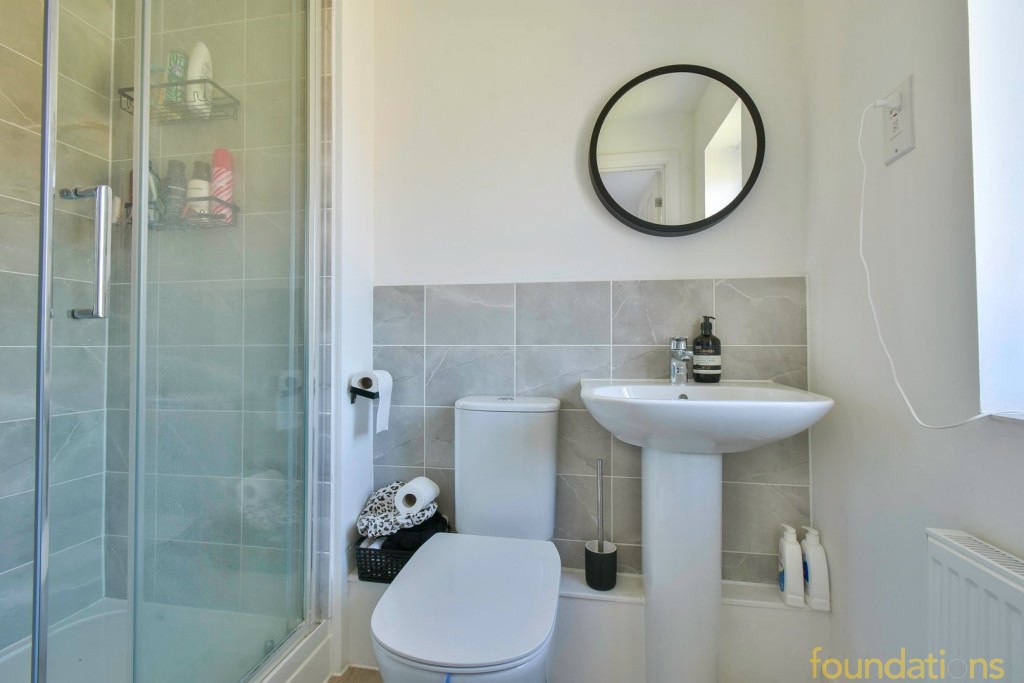 Images for Gracelands Drive, Bexhill-on-Sea, East Sussex EAID:3719479022 BID:13173601