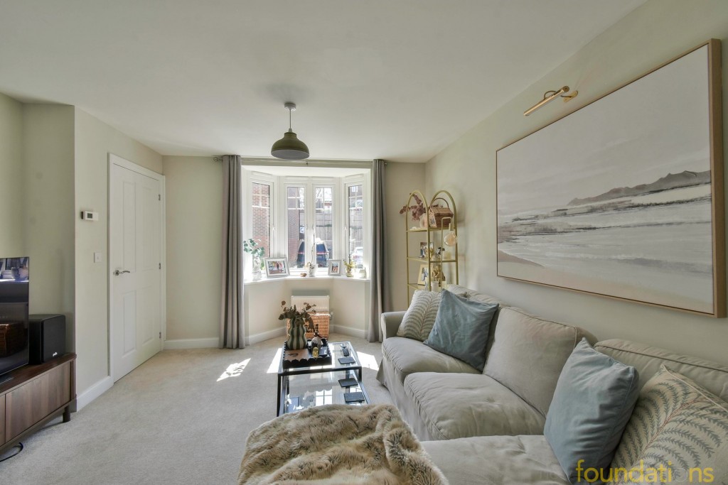 Images for Gracelands Drive, Bexhill-on-Sea, East Sussex EAID:3719479022 BID:13173601