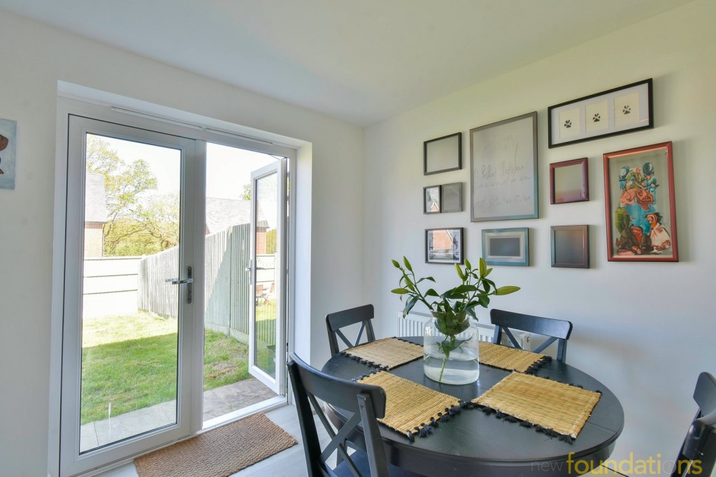 Images for Gracelands Drive, Bexhill-on-Sea, East Sussex EAID:3719479022 BID:13173601