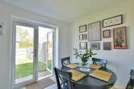 Images for Gracelands Drive, Bexhill-on-Sea, East Sussex