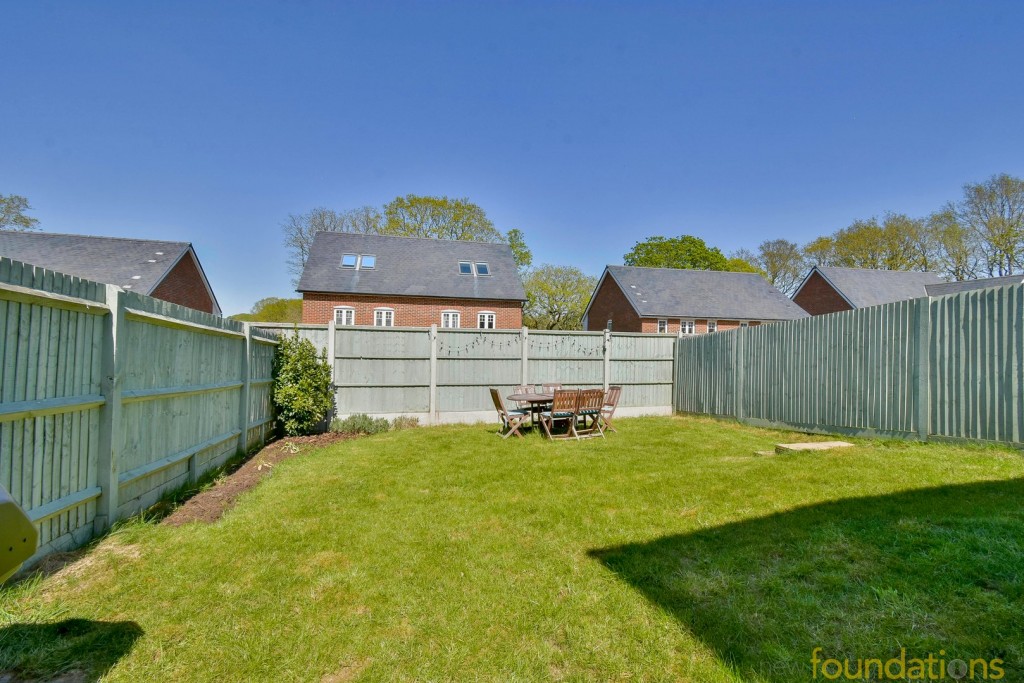 Images for Gracelands Drive, Bexhill-on-Sea, East Sussex EAID:3719479022 BID:13173601