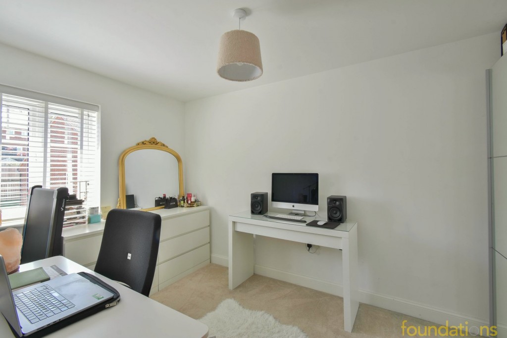 Images for Gracelands Drive, Bexhill-on-Sea, East Sussex EAID:3719479022 BID:13173601