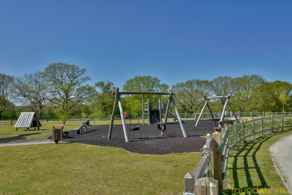 Images for Gracelands Drive, Bexhill-on-Sea, East Sussex EAID:3719479022 BID:13173601