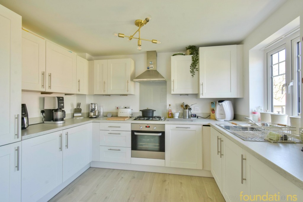 Images for Gracelands Drive, Bexhill-on-Sea, East Sussex EAID:3719479022 BID:13173601