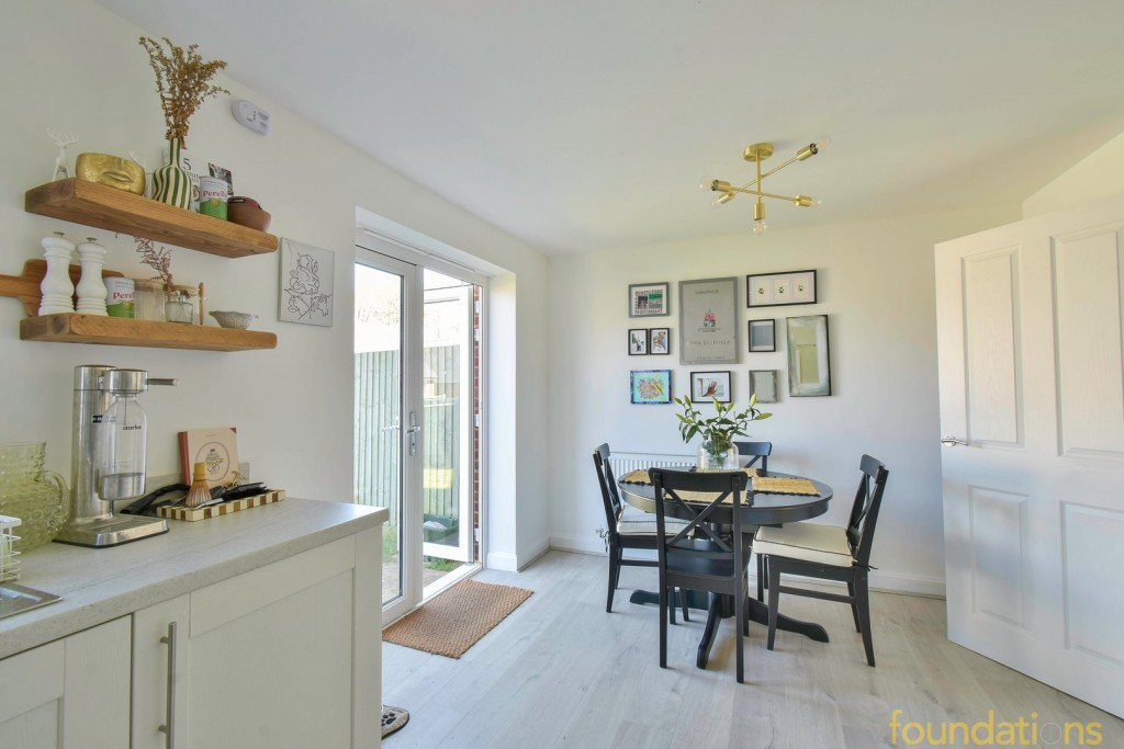 Images for Gracelands Drive, Bexhill-on-Sea, East Sussex EAID:3719479022 BID:13173601