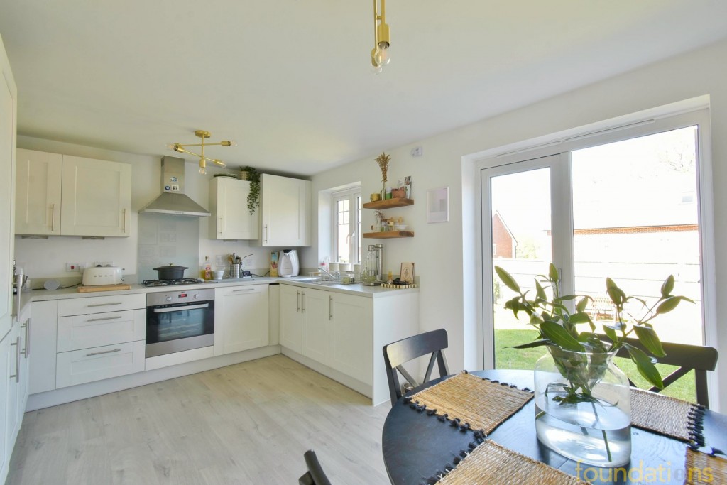 Images for Gracelands Drive, Bexhill-on-Sea, East Sussex EAID:3719479022 BID:13173601